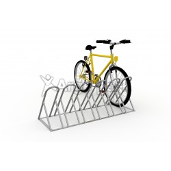 03 BP Bisiklet Parkı 03 BP Bisiklet Parkı